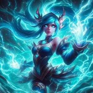 BIGEYES (feat. Flankie)