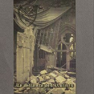 Le Déclin De Nos Sentiments