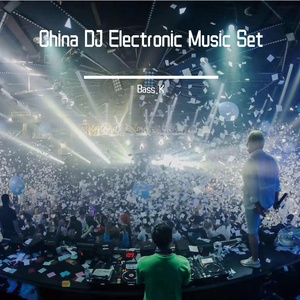 DJ.Bass.K.set