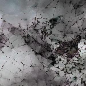 (In)utilidad del Arte