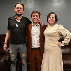 El Guerrerense