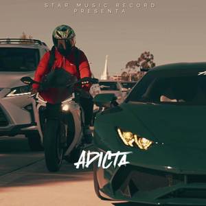 Adicta
