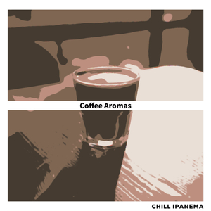 Grooves in the Street