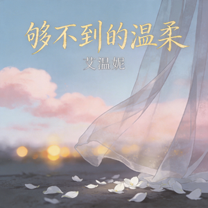 够不到的温柔