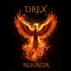 RESURGIR