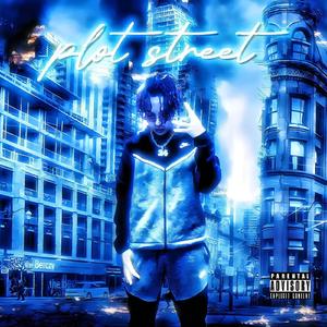 Rainyday Freestyle(阴雨天freestyle)