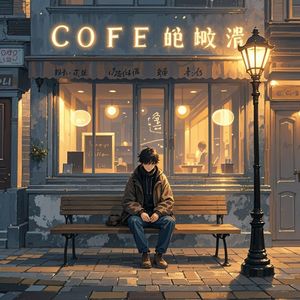旧梦余温