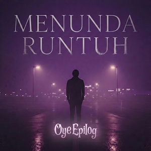 Menunda Runtuh