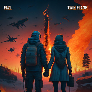 Twin Flame