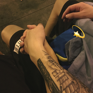 余佳运-和你(Remix)