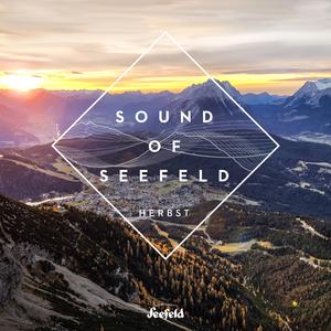 Echt märchenhaft