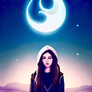 Сияешь (Nightcore)