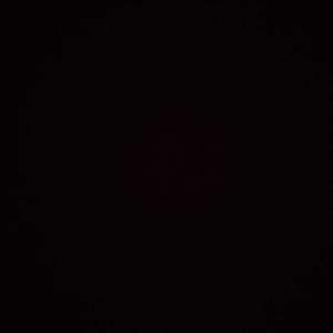 是否（Prod by Mercy）