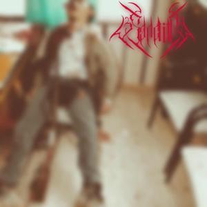 Prolapsed Anal Fetish