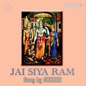 Jai Siya Ram