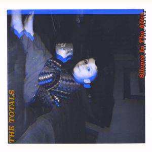 Silence in the After