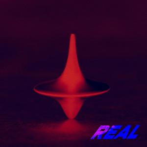 REAL