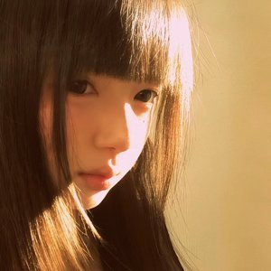 爱里的患得患失