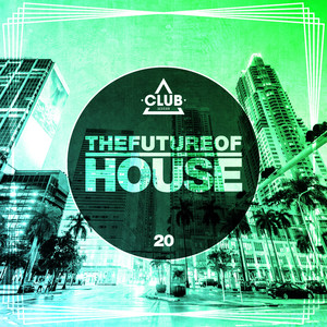 Hostage (Original Mix)