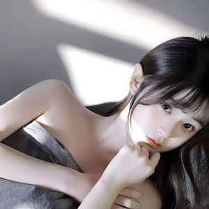 不是本人作品 不用听