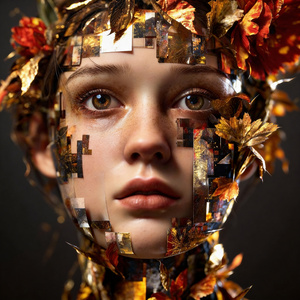 Как никто другой