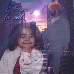 Falling Down (feat. PlayboiGabe)