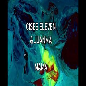MAMA (feat. Juanma)