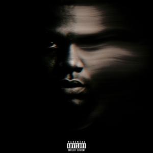 Wrong Move (feat. Dracodontjam)