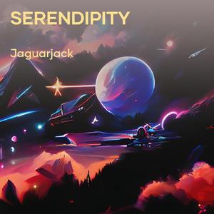 Serendipity (Acoustic)
