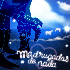 Madrugadas de nada