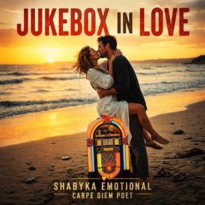 JUKEBOX IN LOVE