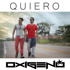 Me Haces Tanto Bien (feat. Made)