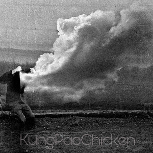 我希望血男孩可以过得比我还要好(Prod by.99hour)