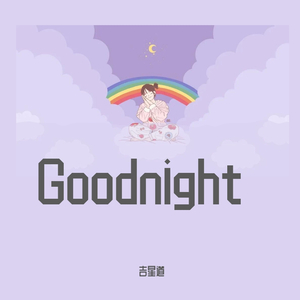 Goodninght