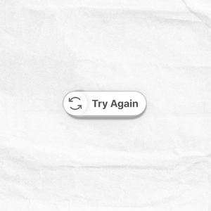 Try Again