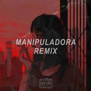 MANIPULADORA REMIX