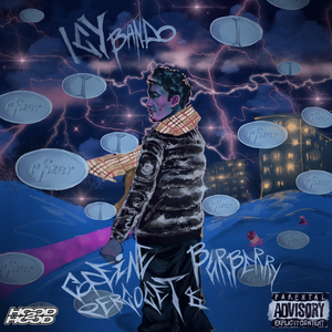 S LIK (feat. Swozzy boy)