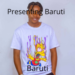 Baby Cute
