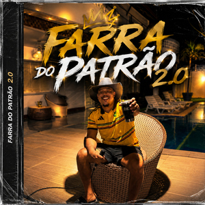 Diário de um Cafajeste