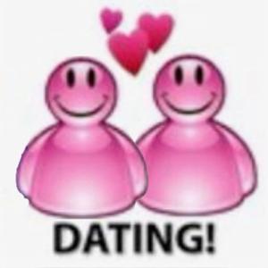 i waited for ur call