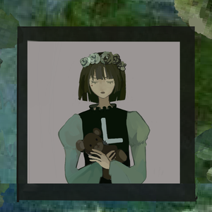 木棺