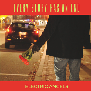 I'd Rather Be at Home with You