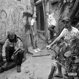 Bandida Caliente (feat. Higor Marques)