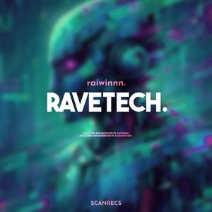 ravetech.