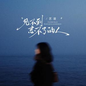 见不到忘不了的人