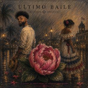 Ultimo Baile