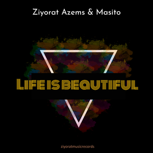 Life is Beautiful