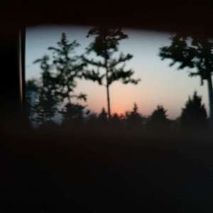 为你写的小情诗