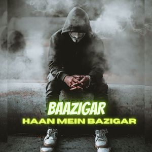 Baazigar ((Extended Version))