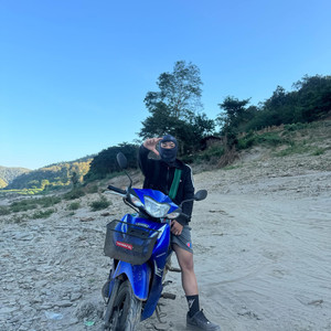 တကိတြိ